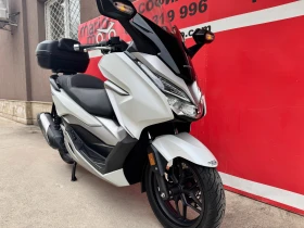 Honda Forza 300 ABS TC LED, снимка 2