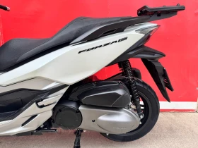 Honda Forza 300 ABS TC LED, снимка 12