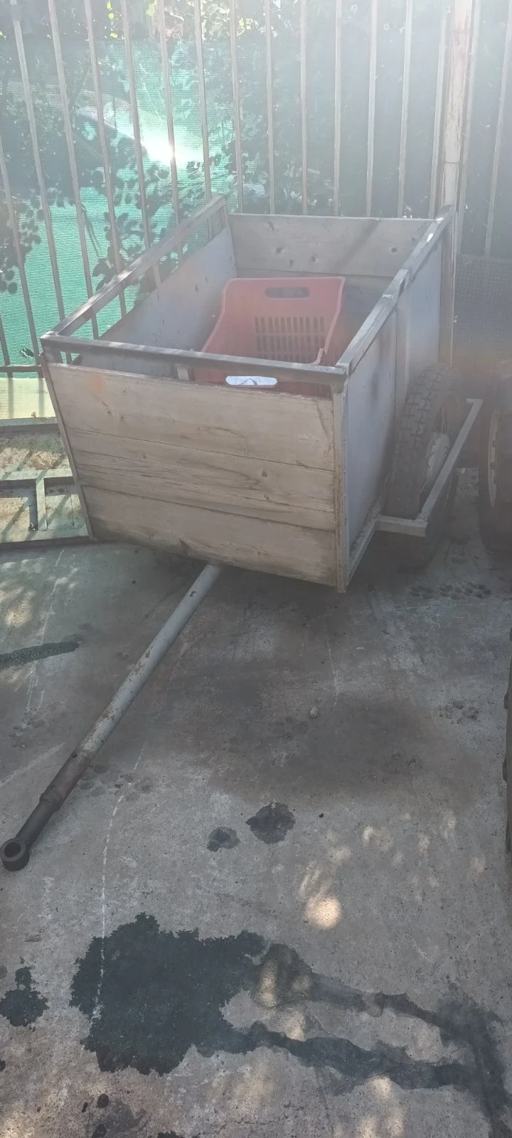 Трактор Yanmar 205, снимка 10 - Селскостопанска техника - 54165554