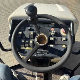 Валяк Друга марка JCB VMT260 , снимка 13