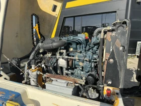 Валяк Друга марка JCB VMT260 , снимка 14