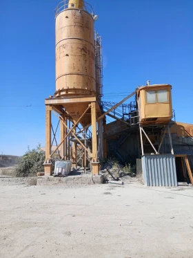 Други специализирани машини Друга, снимка 7