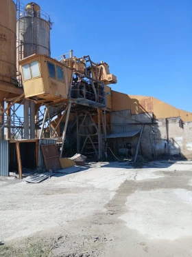 Други специализирани машини Друга, снимка 4