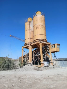 Други специализирани машини Друга, снимка 13