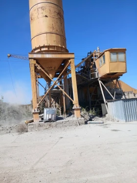 Други специализирани машини Друга, снимка 8