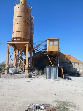 Други специализирани машини Друга, снимка 6