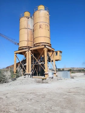 Други специализирани машини Друга, снимка 11