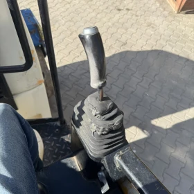 ����� JCB VMT260  | Mobile.bg � ����� ������ 12