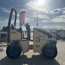����� JCB VMT260  | Mobile.bg � ����� ������ 5