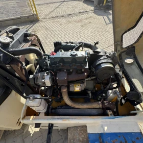 ����� JCB VMT260  | Mobile.bg � ����� ������ 16