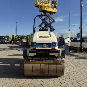 ����� JCB VMT260  | Mobile.bg � ����� ������ 3