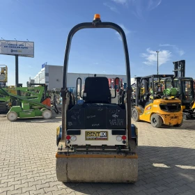 ����� JCB VMT260  | Mobile.bg � ����� ������ 7