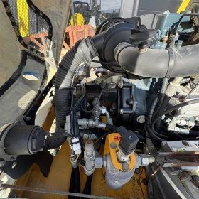 ����� JCB VMT260  | Mobile.bg � ����� ������ 17
