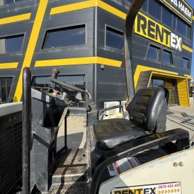 ����� JCB VMT260  | Mobile.bg � ����� ������ 11