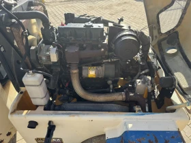 ����� JCB VMT260  | Mobile.bg � ����� ������ 15