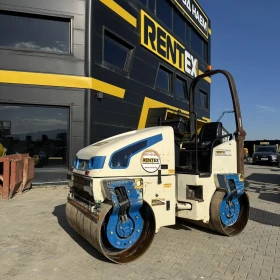 ����� JCB VMT260  | Mobile.bg � ����� ������ 2