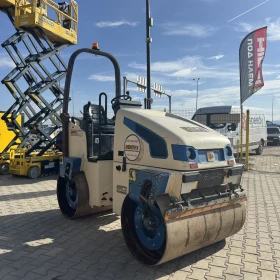 ����� JCB VMT260  | Mobile.bg � ����� ������ 4