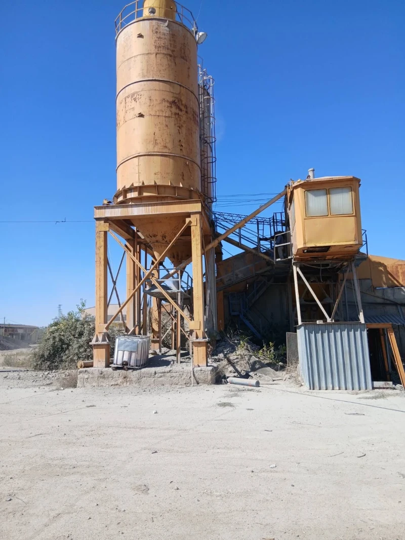 Други специализирани машини Друга, снимка 7 - Индустриална техника - 52834822