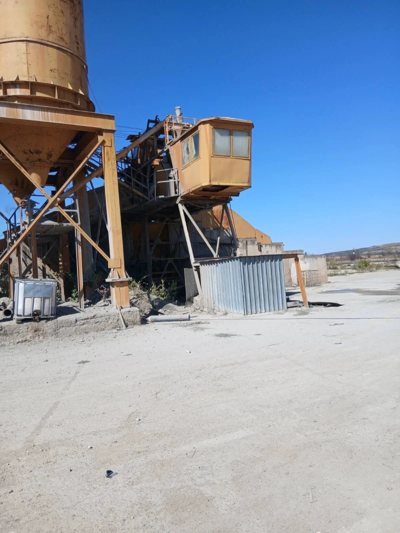 Други специализирани машини Друга, снимка 9 - Индустриална техника - 52834822