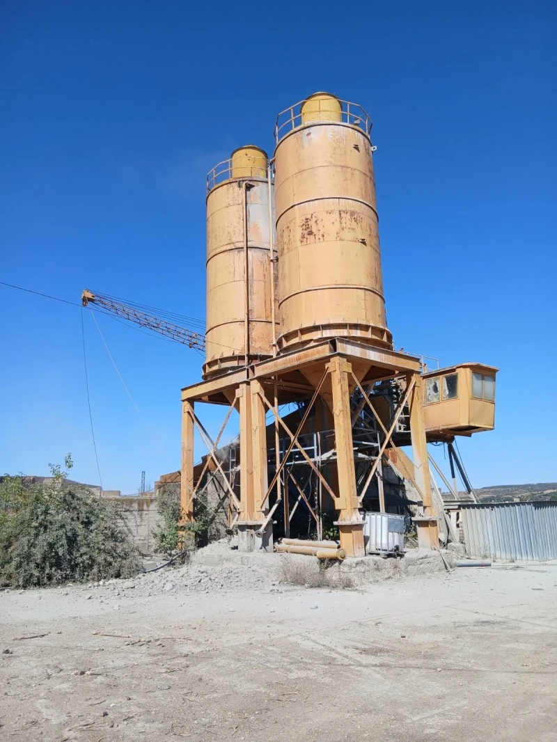 Други специализирани машини Друга, снимка 13 - Индустриална техника - 52834822