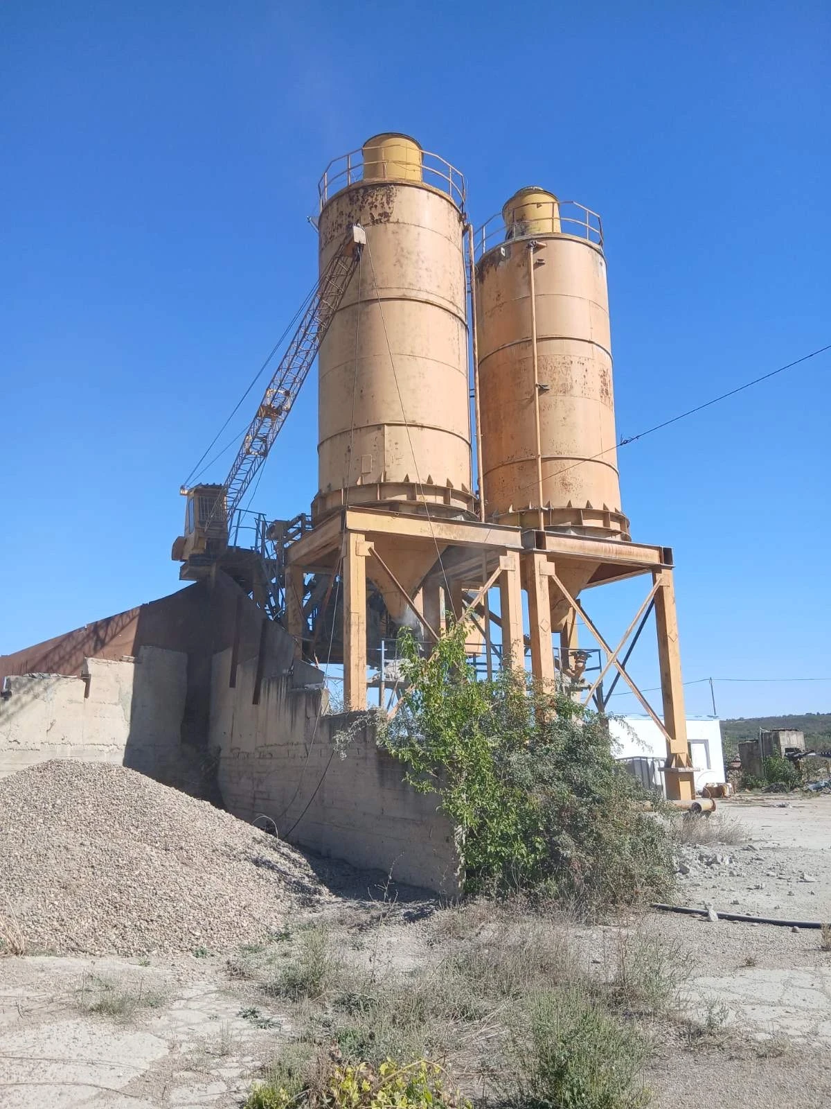 ����� �������������� ������ | Mobile.bg � ����������� 14