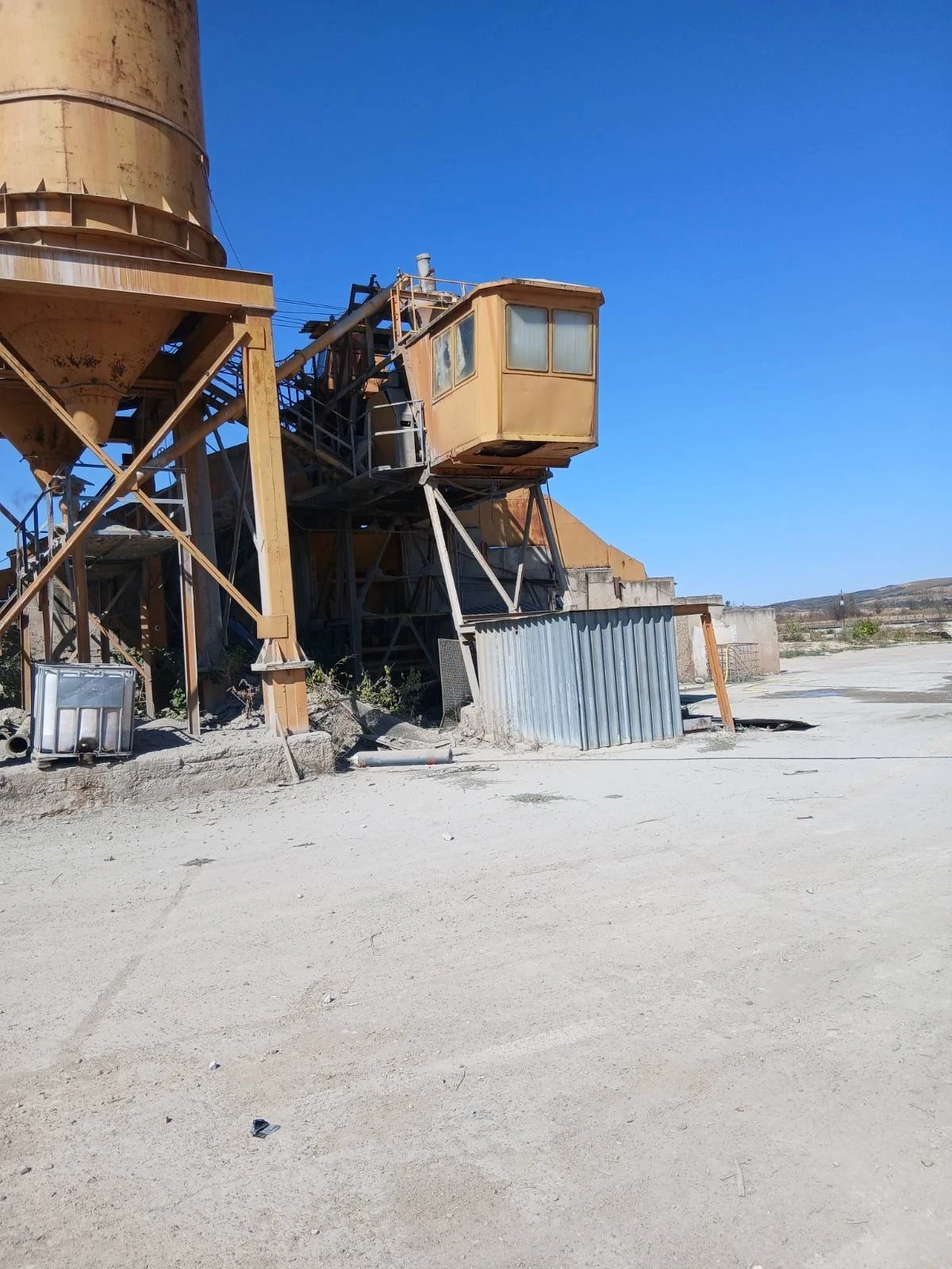 ����� �������������� ������ | Mobile.bg � ����������� 9