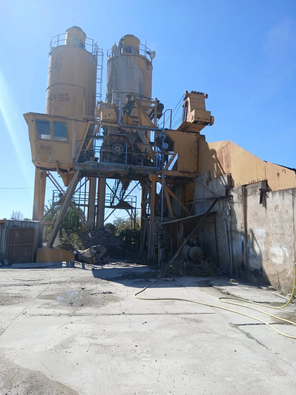 ����� �������������� ������ | Mobile.bg � ����������� 3