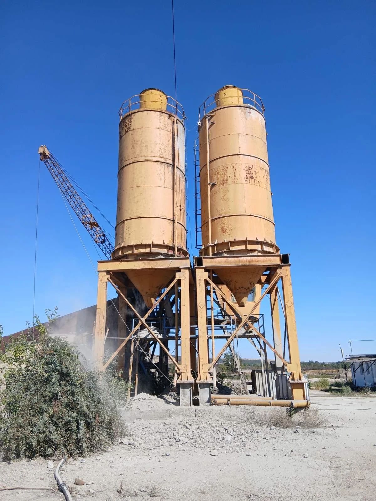 ����� �������������� ������ | Mobile.bg � ����������� 12