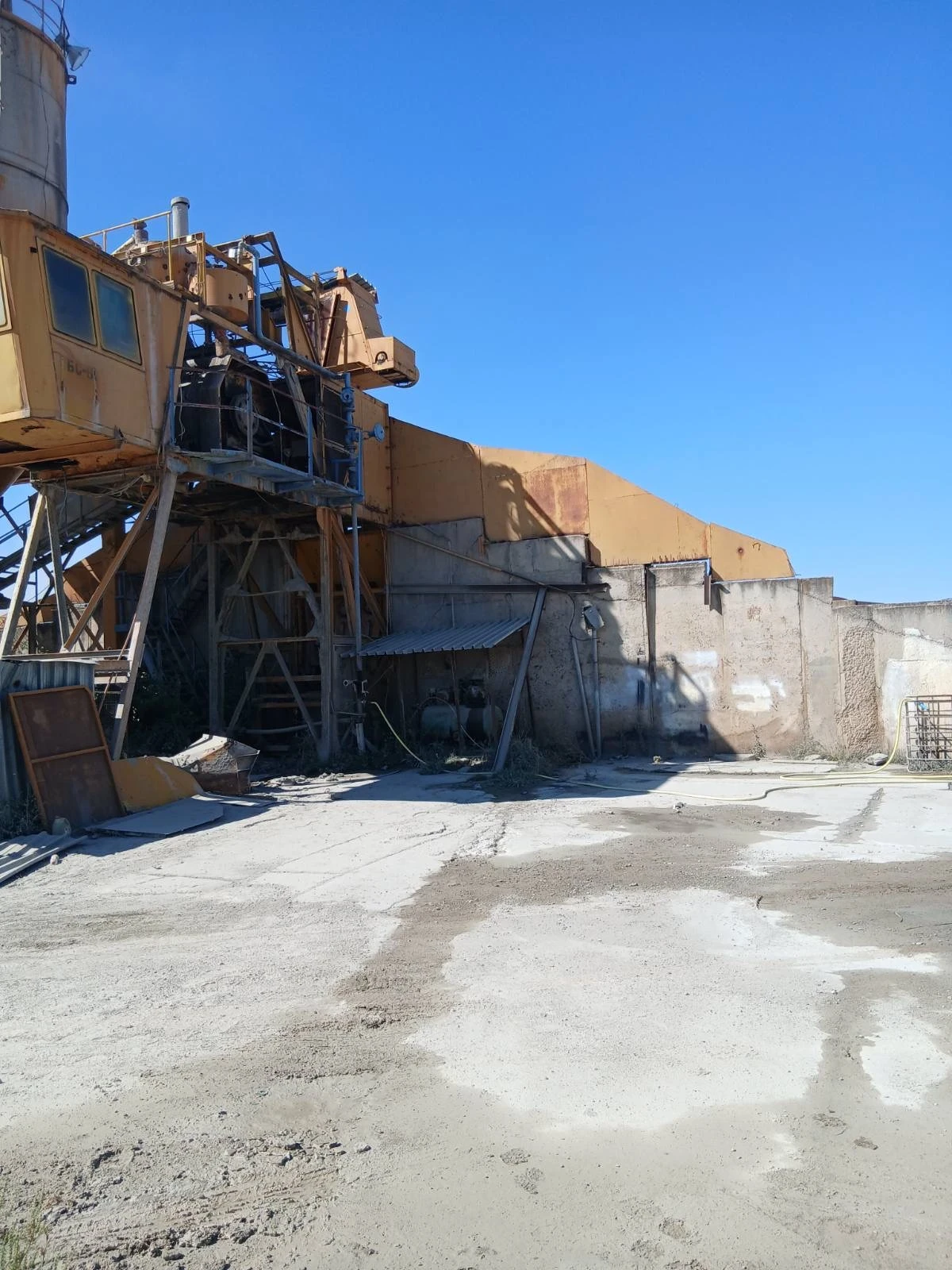 ����� �������������� ������ | Mobile.bg � ����������� 5