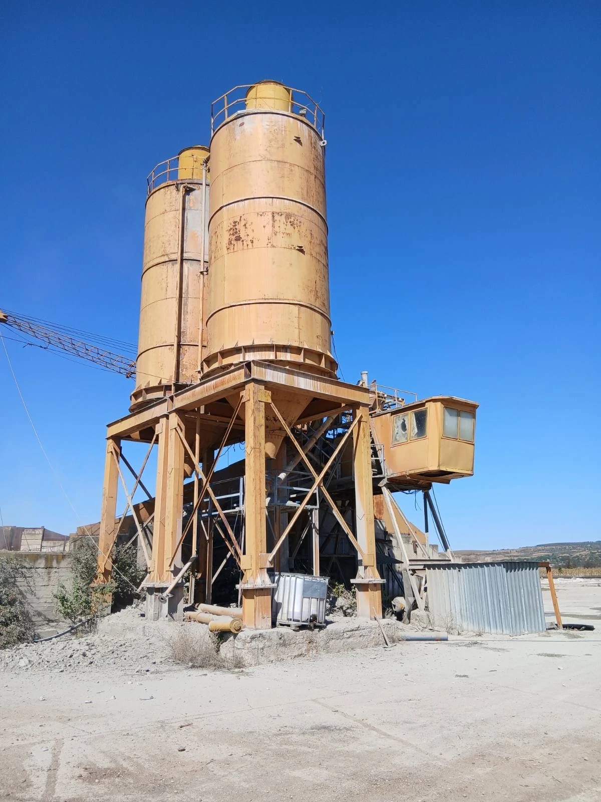 ����� �������������� ������ | Mobile.bg � ����������� 10