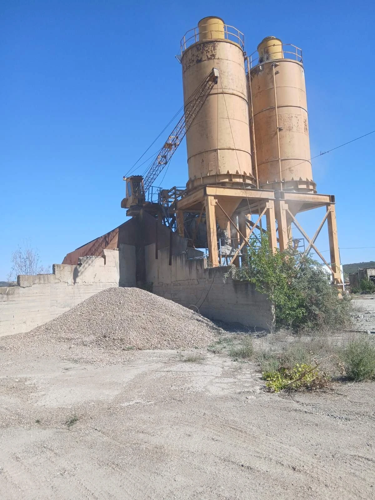 ����� �������������� ������ | Mobile.bg � ����������� 2