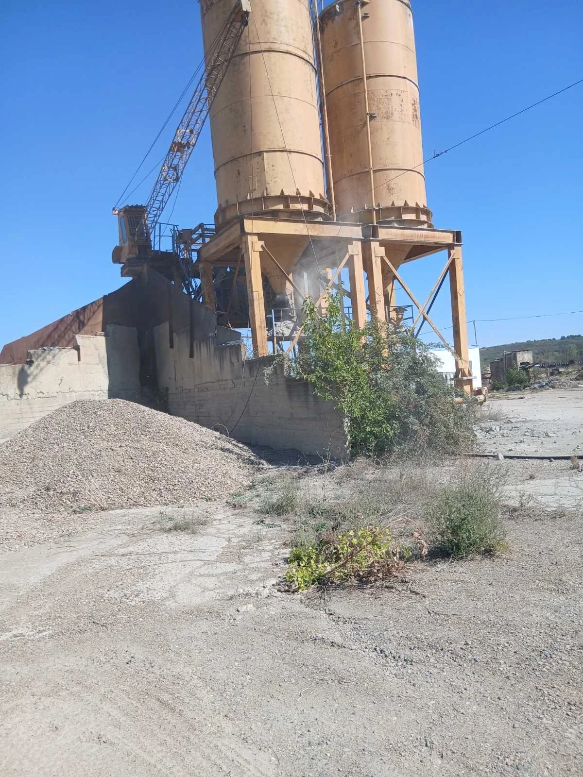 ����� �������������� ������ | Mobile.bg � ����������� 1