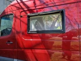  VW Crafter  | Mobile.bg    13