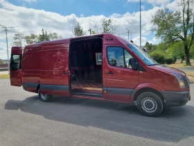 Обява за продажба на Кемпер VW Crafter  ~24 000 лв. - изображение 3