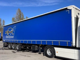  Schmitz ! ! | Mobile.bg    7