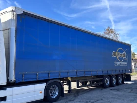  Schmitz ! ! | Mobile.bg    8