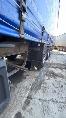  Schmitz ! ! | Mobile.bg    11