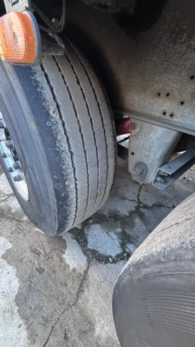  Schmitz ! ! | Mobile.bg    15