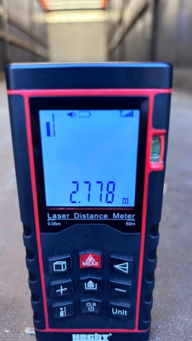  Schmitz ! ! | Mobile.bg    9