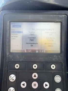 ����������� Schmitz SCB* S3B | Mobile.bg � ����� ������ 6