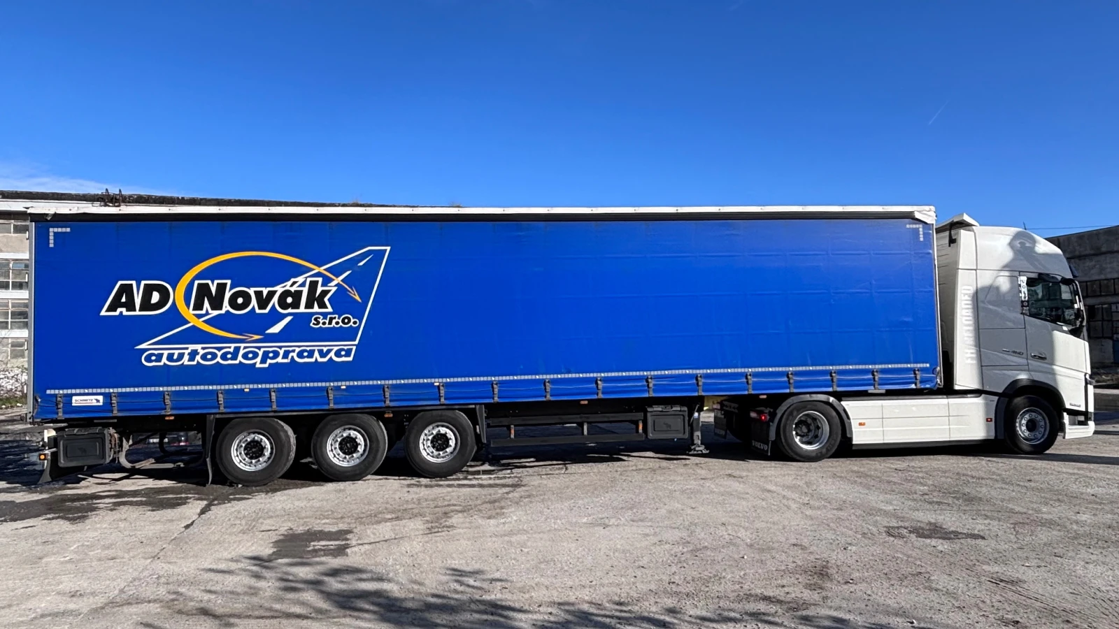  Schmitz ! ! | Mobile.bg   4