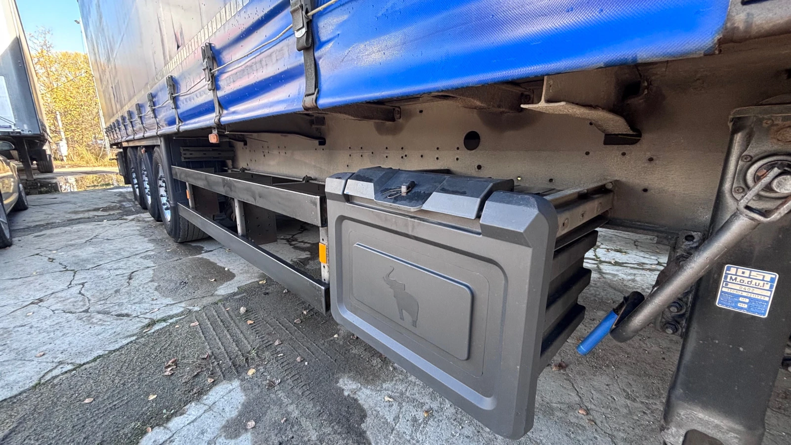  Schmitz ! ! | Mobile.bg   12