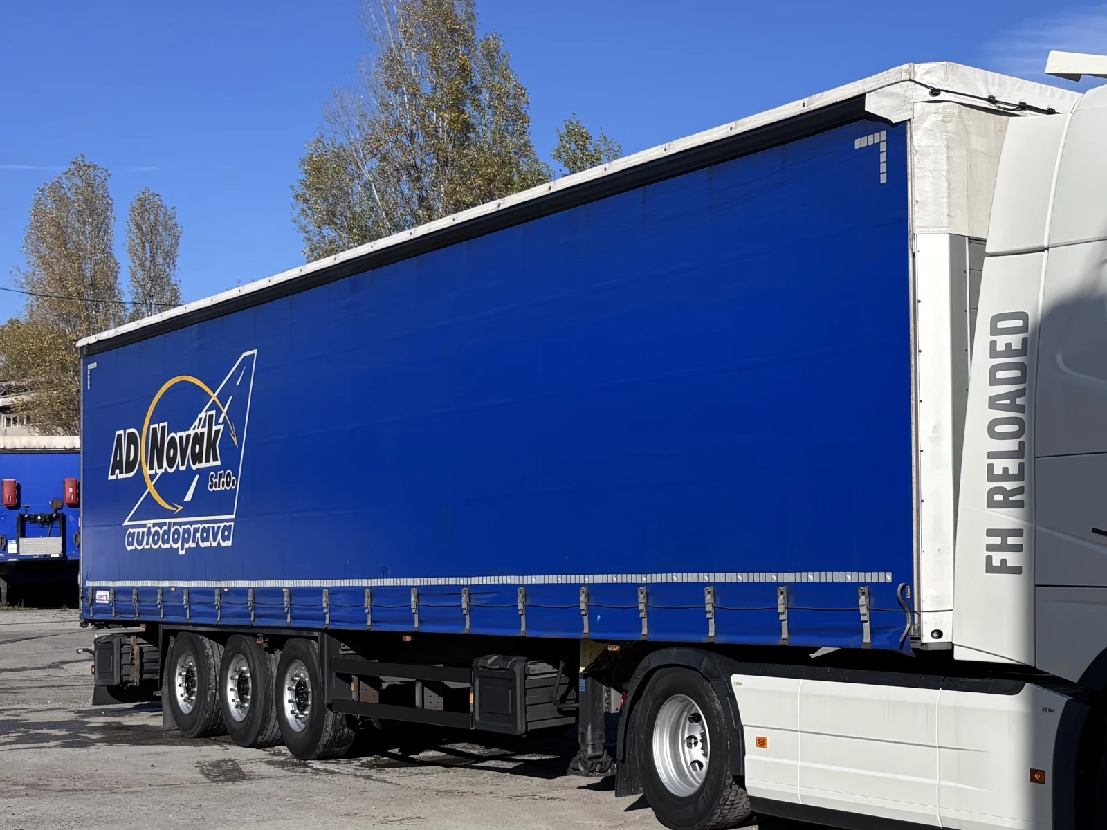  Schmitz ! ! | Mobile.bg   3