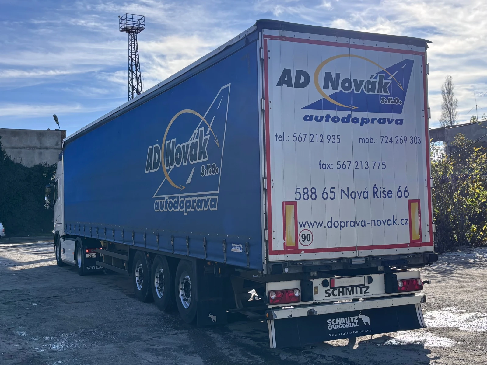  Schmitz ! ! | Mobile.bg   5