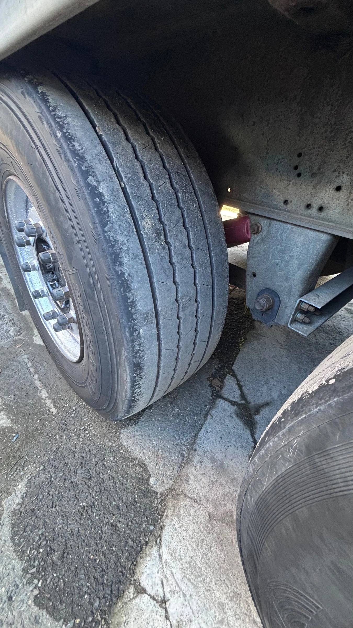  Schmitz ! ! | Mobile.bg   13