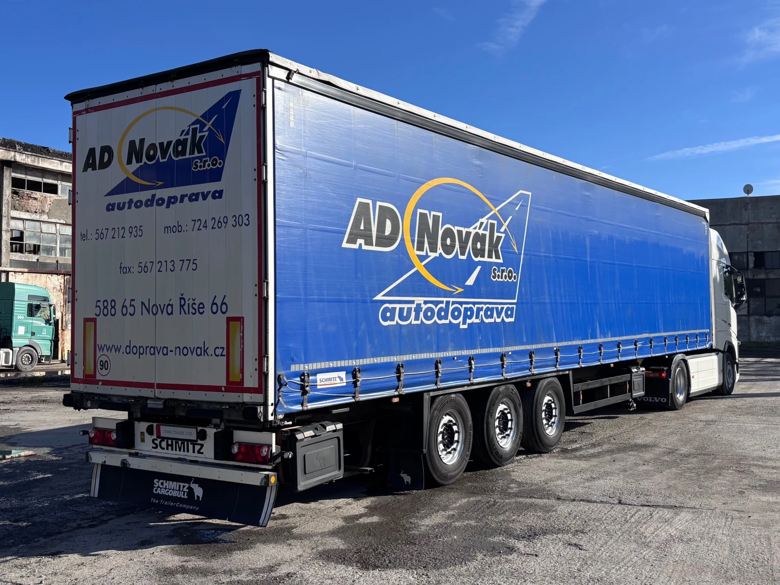  Schmitz ! ! | Mobile.bg   6