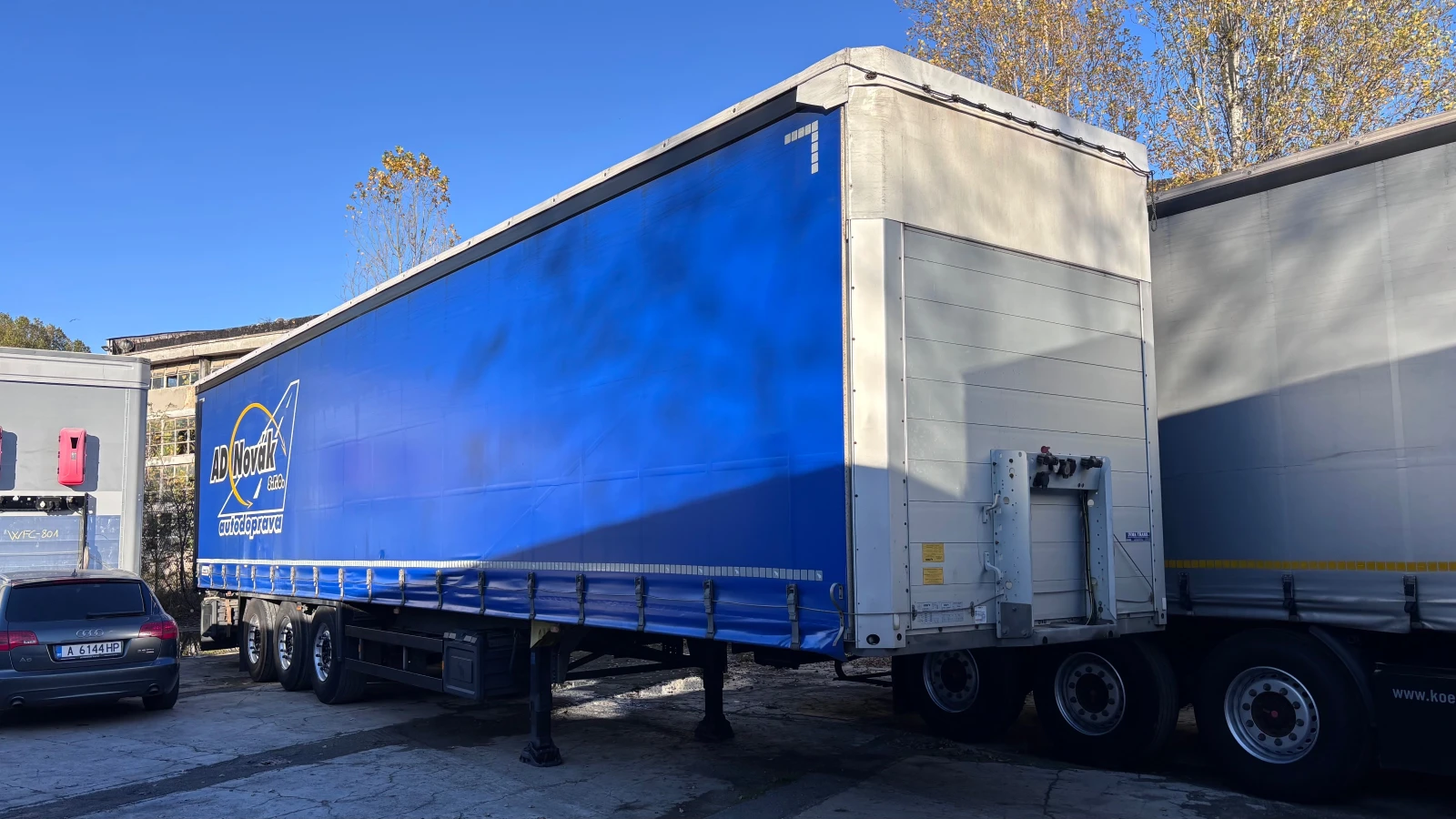  Schmitz ! ! | Mobile.bg   2