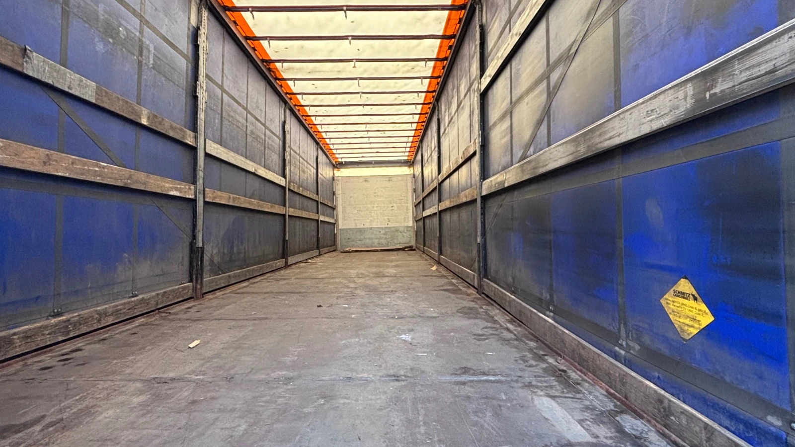  Schmitz ! ! | Mobile.bg   10