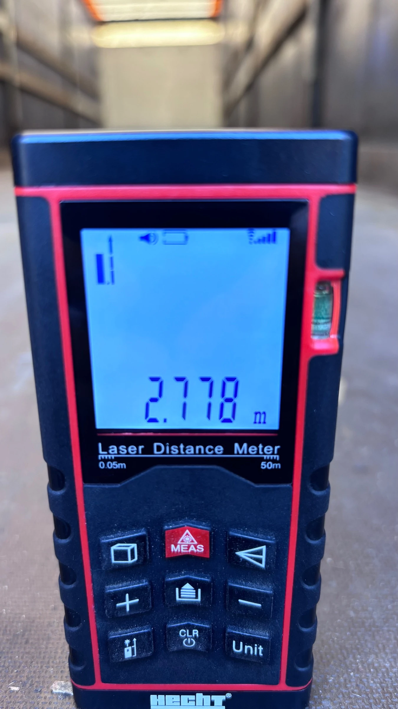  Schmitz ! ! | Mobile.bg   9