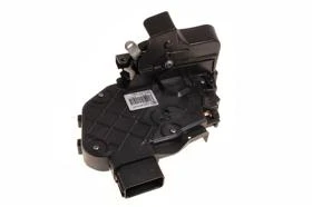 БРАВА ЗАДНА ВРАТА LAND ROVER DISCOVERY/DISCOVERY/FREELANDER/ EVOQUE/RANGE ROVER SPORTJAGUAR XF CC9 2, снимка 1